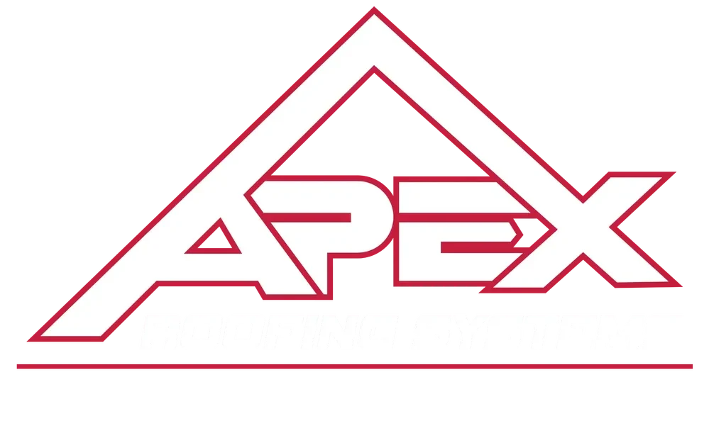 Apex Roofing Systems