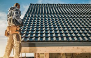 roof repair costs Arizona