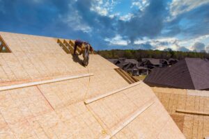 trusted roofing companies Arizona